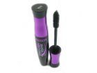Astor Stimulash Volume black (W) mascara 7ml