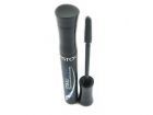 Astor Stimulong Extra black (W) mascara 7ml