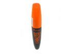 Rimmel Scandal Eyes Extreme black (W) mascara 12ml