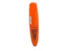 Rimmel Scandal Eyes black (W) mascara 12ml