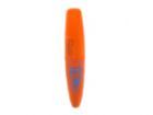 Rimmel Scandal Eyes black Waterproof (W) mascara 12ml