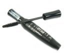 Bourjois Volume Glamour Ultra Black (W) mascara black 12ml