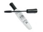 Bourjois Volume Glamour Ultra Care (W) mascara black 12ml