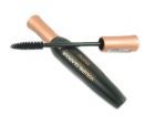 Bourjois Volume Glamour (W) mascara black ebene 12ml