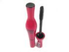 Bourjois Volume Glamour Max Definition (W) mascara black 10ml