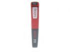 IsaDora Mascara Build Up Extra Volume Black (W) mascara 01 super black 12ml