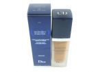 Dior Skin Forever Fluid (W) podkład 040 Miel/Honey Beige 30ml