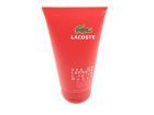Lacoste Eau de Lacoste L.12.12 Rouge (M) sg 150ml
