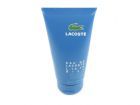 Lacoste Eau de Lacoste L.12.12 Bleu (M) sg 150ml