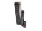 Shiseido Automatic Lip Crayon (W) automatyczna kredka do ust LC7 Terracotta 1,5g