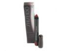 Shiseido Automatic Lip Crayon (W) automatyczna kredka do ust LC10 Lady Red 1,5g
