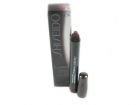 Shiseido Automatic Lip Crayon (W) automatyczna kredka do ust LC9 Ripe Deep 1,5g