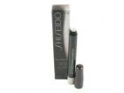 Shiseido Automatic Lip Crayon (W) automatyczna kredka do ust LC8 Pale Violet 1,5g