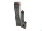 Shiseido Automatic Lip Crayon (W) automatyczna kredka do ust LC4 Red 1,5g