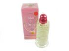 Dior Eau De Coloressence Relaxante (W) edt 100ml