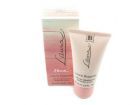 Laura Biagiotti Laura Rose (W) dst roll-on 50ml