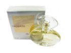 Salvatore Ferragamo Incanto (W) edp 50ml