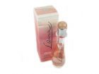 Laura Biagiotti Laura Rose (W) edp 25ml