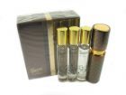 Gucci by Gucci (W) edp 4x 15ml