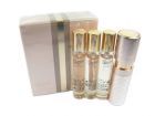 Gucci by Gucci (W) edt 4x 15ml