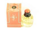 Yves Saint Laurent Paris (W) edt 125ml