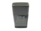 Juicy Couture Dirty English (M) dst 75g