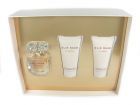 SET Elie Saab Le Parfum (W) edp 50ml + blo 50ml + sg 50ml