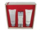 SET Armani Emporio Diamonds (M) edt 75ml + asb 75ml + sg 75ml