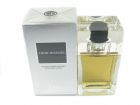 Dior Homme (M) ash 100ml