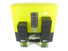 SET Lacoste Challenge (M) edt 90ml + ash 75ml
