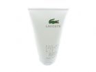 Lacoste Eau de Lacoste L.12.12 Blanc (M) sg 150ml