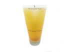 Zegna Essenza Di Zegna (M) sg 100ml