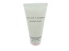 Ralph Lauren Romance (W) sg 75ml