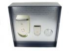 SET Hermes Voyage D`Hermes (U) edt 100ml + edt 5ml + blo 10ml