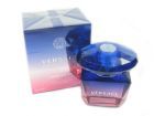 Versace Bright Crystal Limited (W) edt 90ml