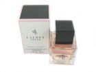Ralph Lauren Style (W) edp 40ml