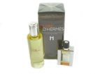 SET Hermes Terre D`Hermes (M) edt 30ml + wkład 125ml