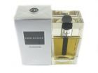 Dior Homme (M) edt 150ml