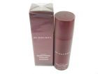 Burberry (M) dsp 150ml