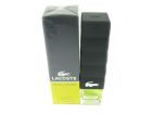Lacoste Challenge (M) ash 75ml