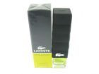 Lacoste Challenge (M) ash 90ml