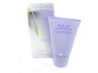 Lanvin Eclat D`Arpege (W) sg 150ml