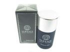Versace Pour Homme (M) dst 75ml