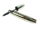 L`oreal Volume Million Lashes (W) mascara black 9ml
