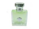 UNBOXED Versace Versense (W) edt 30ml