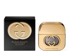 Gucci Guilty Intense (W) edp 30ml