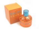 Ralph Lauren Ralph Rocks (W) edt 30ml