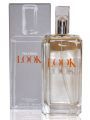 Vera Wang Look (W) edp 100ml