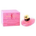 Yves Saint Laurent Baby Doll Music Box Edition (W) edt 50ml