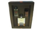 SET Hermes Terre D`Hermes (M) edt 100ml + sg 40ml + dst 25ml